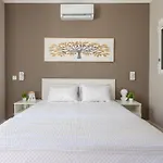 Appartement Madeira Loft By Mathias *