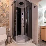 Appartement Madeira Loft By Mathias Funchal (Madeira)