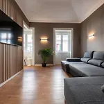 Madeira Loft By Mathias *