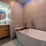 Madeira Loft By Mathias * Funchal (Madeira)