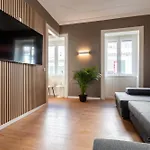 Madeira Loft By Mathias * Funchal (Madeira)