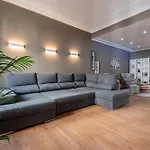 Madeira Loft By Mathias Appartement Funchal (Madeira)
