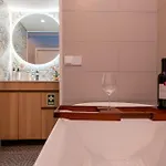 Appartement Madeira Loft By Mathias Funchal (Madeira)