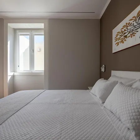 Madeira Loft By Mathias 公寓 *