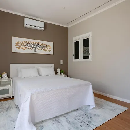 Apartamento Madeira Loft By Mathias *