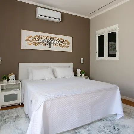 Apartamento Madeira Loft By Mathias *